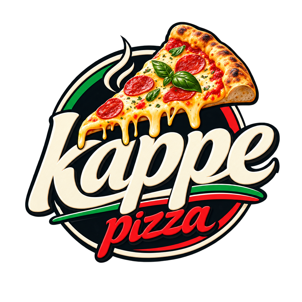 Restaurant Logo